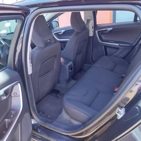 Volvo V60 - 15500 лв. - 49186397 7