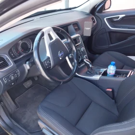 Volvo V60 - 15500 лв. - 49186397 8
