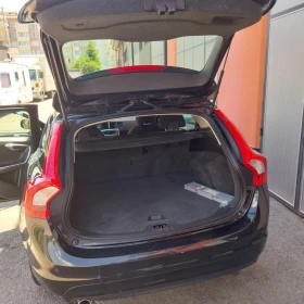 Volvo V60 - 15500 лв. - 49186397 5