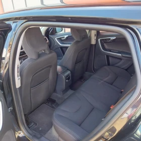 Volvo V60 - 15500 лв. - 49186397 9