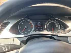 Audi A4 | Mobile.bg    8