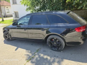 Audi A4 | Mobile.bg    4