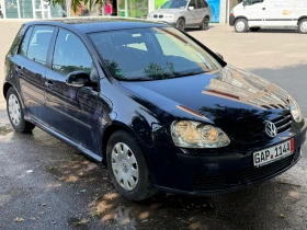 VW Golf TDI | Mobile.bg    3