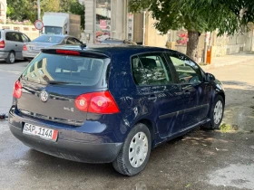 VW Golf TDI | Mobile.bg    4