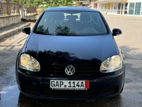 VW Golf TDI | Mobile.bg    2