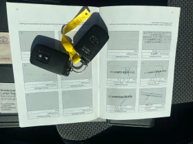 Toyota Yaris 1.5 HYBRID(КАТО НОВА) - 15500 лв. - 87425024 15