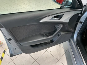 Audi A6 3.0 TDI* Xenon Plus* *  | Mobile.bg    13