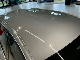 Обява за продажба на Audi A6 3.0 TDI* Xenon Plus* Подгрев*  ~31 600 лв. - изображение 6