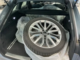 Audi A6 3.0 TDI* Xenon Plus* *  | Mobile.bg    14