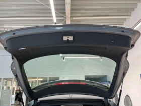 Audi A6 3.0 TDI* Xenon Plus* *  | Mobile.bg    15