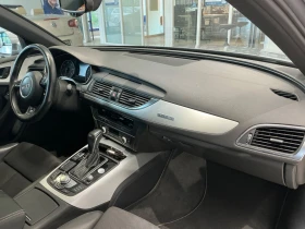 Обява за продажба на Audi A6 3.0 TDI* Xenon Plus* Подгрев*  ~31 600 лв. - изображение 8