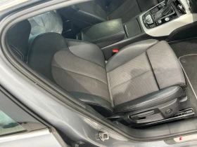 Обява за продажба на Audi A6 3.0 TDI* Xenon Plus* Подгрев*  ~31 600 лв. - изображение 10