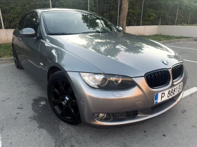 Обява за продажба на BMW 330 XD KEYLESS GO ~14 999 лв. - изображение 2