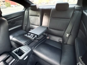 Обява за продажба на BMW 330 XD KEYLESS GO ~14 999 лв. - изображение 11