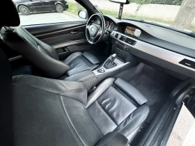 Обява за продажба на BMW 330 XD KEYLESS GO ~14 999 лв. - изображение 10