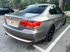 Обява за продажба на BMW 330 XD KEYLESS GO ~14 999 лв. - изображение 4