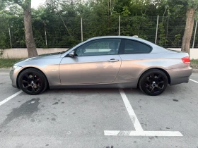 Обява за продажба на BMW 330 XD KEYLESS GO ~14 999 лв. - изображение 7