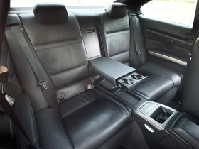 BMW 330 XD KEYLESS GO | Mobile.bg    13
