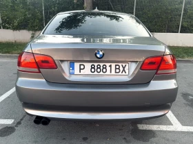 Обява за продажба на BMW 330 XD KEYLESS GO ~14 999 лв. - изображение 5