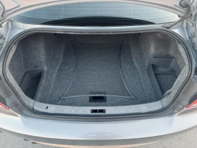 BMW 330 XD KEYLESS GO | Mobile.bg    14