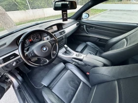 Обява за продажба на BMW 330 XD KEYLESS GO ~14 999 лв. - изображение 8