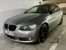 BMW 330 XD KEYLESS GO | Mobile.bg    15