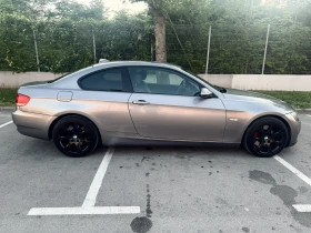 Обява за продажба на BMW 330 XD KEYLESS GO ~14 999 лв. - изображение 3
