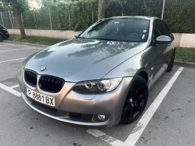 Обява за продажба на BMW 330 XD KEYLESS GO ~14 999 лв. - изображение 1
