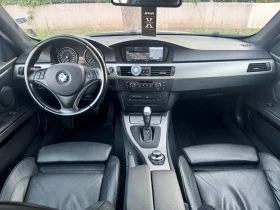 Обява за продажба на BMW 330 XD KEYLESS GO ~14 999 лв. - изображение 9