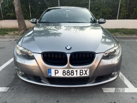 Обява за продажба на BMW 330 XD KEYLESS GO ~14 999 лв. - изображение 1