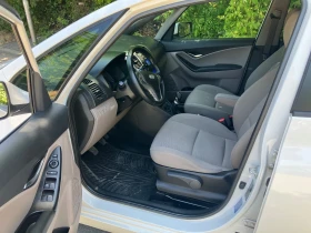Hyundai Ix20 1.6/ | Mobile.bg    6