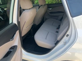 Hyundai Ix20 1.6/ | Mobile.bg    7