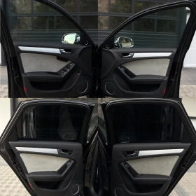 Audi S4  * * * * Bang&Olufs | Mobile.bg    15