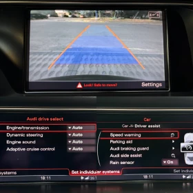 Audi S4  * * * * Bang&Olufs | Mobile.bg    17