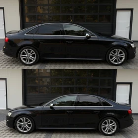 Audi S4  * * * * Bang&Olufs | Mobile.bg    7