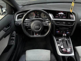 Audi S4  * * * * Bang&Olufs | Mobile.bg    9