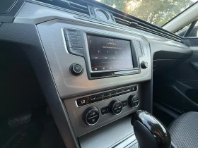 VW Passat 2.0TDi* DSG* Nardo* Grey - 19600 лв. - 83338691 9