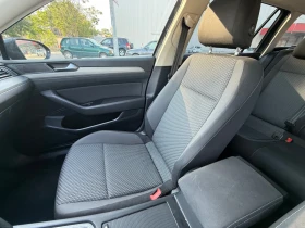 VW Passat 2.0TDi* DSG* Nardo* Grey - 19600 лв. - 83338691 12