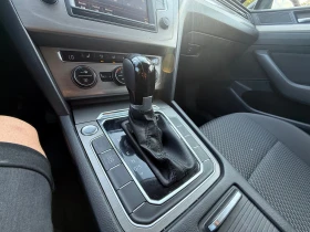 VW Passat 2.0TDi* DSG* Nardo* Grey - 19600 лв. - 83338691 11