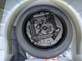 Opel Astra ПЕРФЕКТНА!!! 1.4 TURBO 140кс СЕРВИЗНИ ДОКУМЕНТИ! - 9900 лв. - 72582547 15