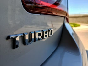 Opel Astra ПЕРФЕКТНА!!! 1.4 TURBO 140кс СЕРВИЗНИ ДОКУМЕНТИ! - 9900 лв. - 72582547 8