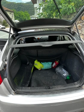 Audi A3 2.0 TDI Sportback - 6000 лв. - 77310278 4