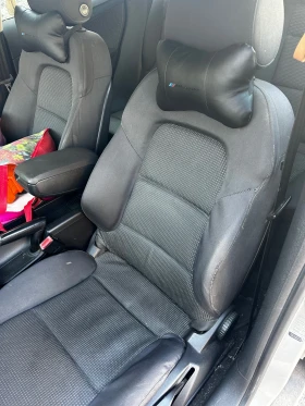 Audi A3 2.0 TDI Sportback - 6000 лв. - 77310278 13