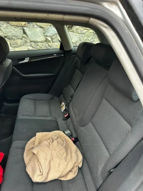Audi A3 2.0 TDI Sportback - 6000 лв. - 77310278 5
