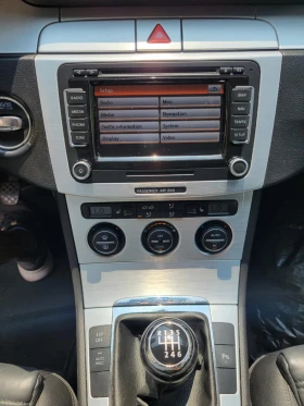 VW Passat | Mobile.bg    6