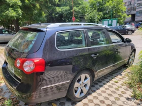 VW Passat | Mobile.bg    3