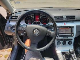 VW Passat | Mobile.bg    5