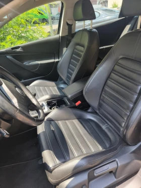 VW Passat | Mobile.bg    7
