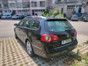 VW Passat | Mobile.bg    2