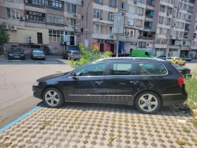 VW Passat | Mobile.bg    4